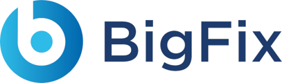 BigFix Federal Forum